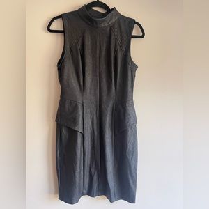 Guess dress
